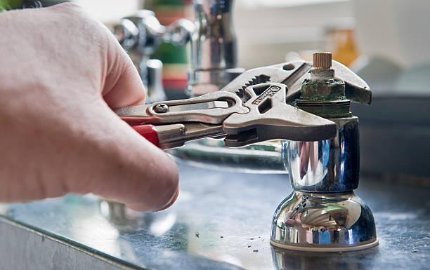 Trusted Rural Hill, TN Water damage restoration Experts