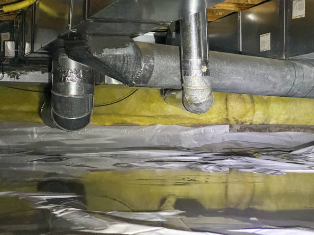 Best Fire Damage Restoration  in Rural Hill, TN
